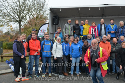 La Fleuryssoise2025/FLEURY2025_10061.JPG